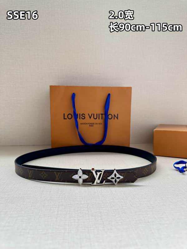LV belt 20mmX90-115cm 8L (19)