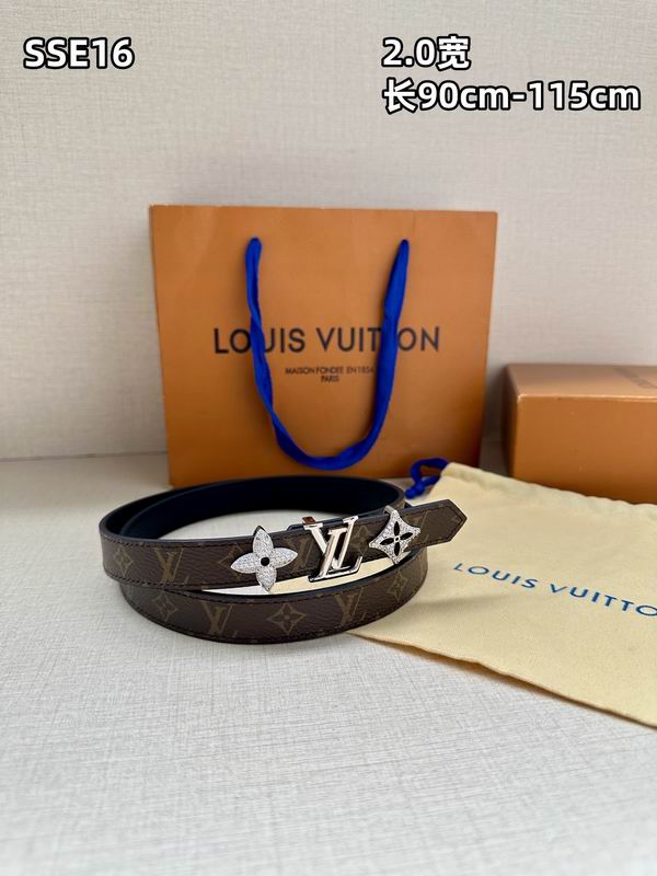 LV belt 20mmX90-115cm 8L (21)