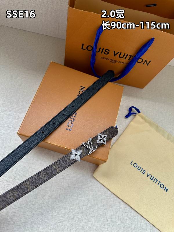 LV belt 20mmX90-115cm 8L (22)