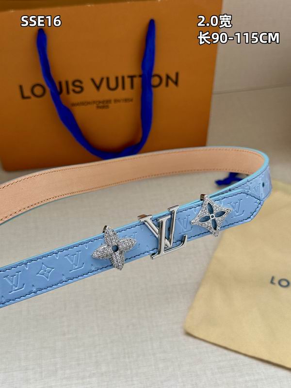 LV belt 20mmX90-115cm 8L (26)