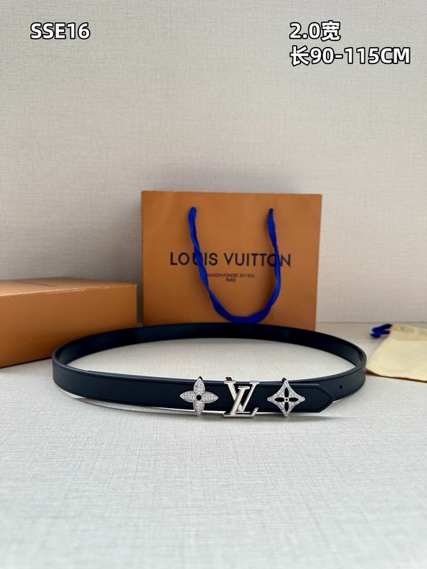 LV belt 20mmX90-115cm 8L (29)