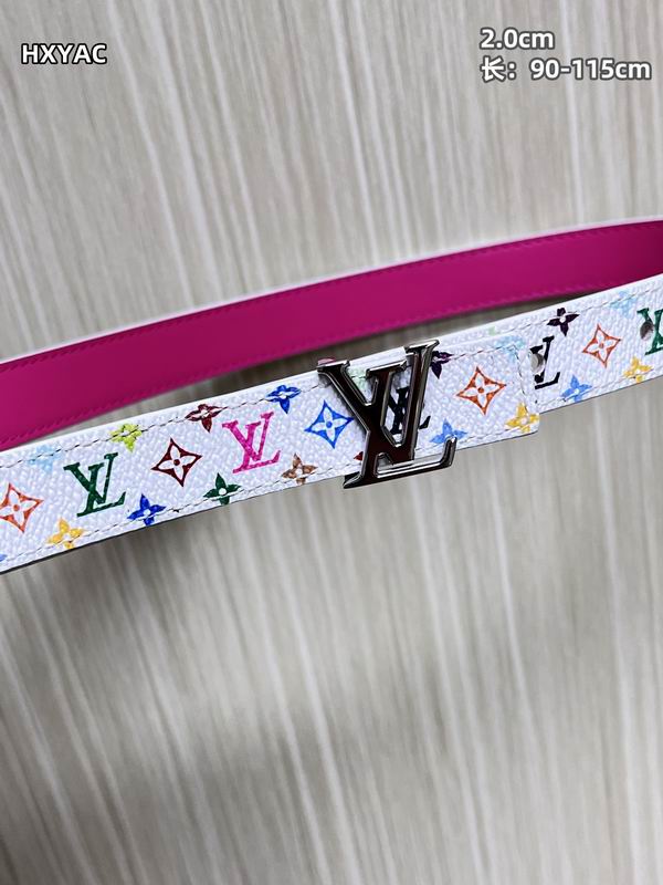 LV belt 20mmX90-115cm 8L (3)