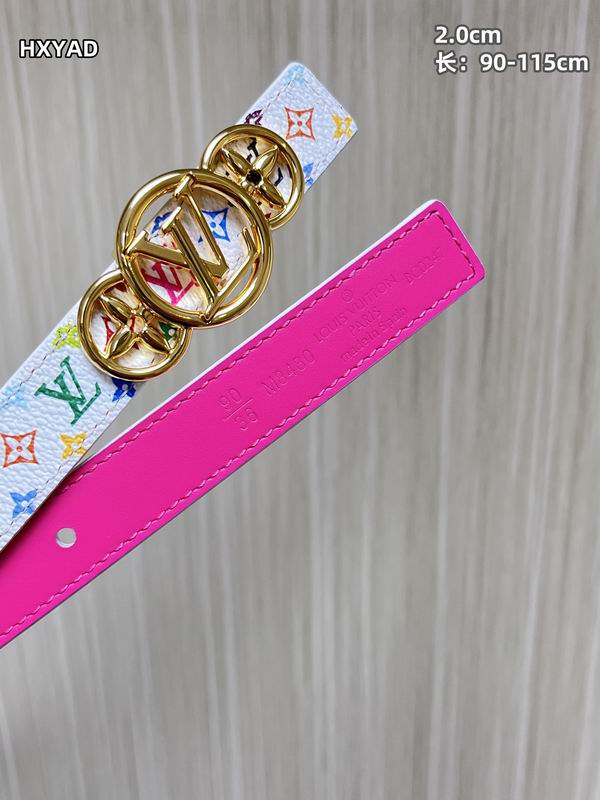 LV belt 20mmX90-115cm 8L (3)