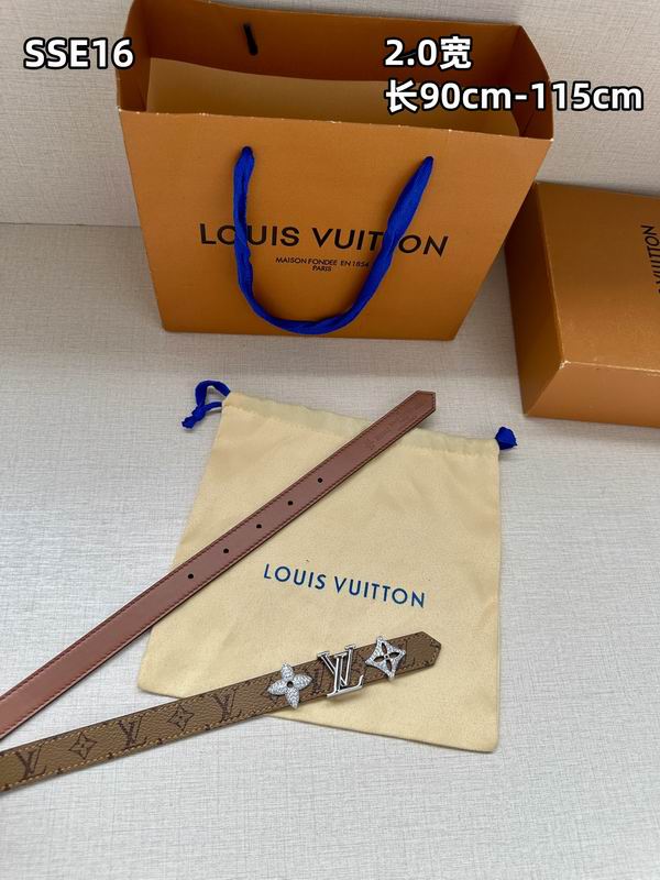 LV belt 20mmX90-115cm 8L (3)