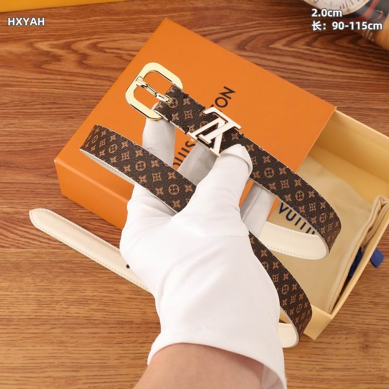 LV belt 20mmX90-115cm 8L (3)