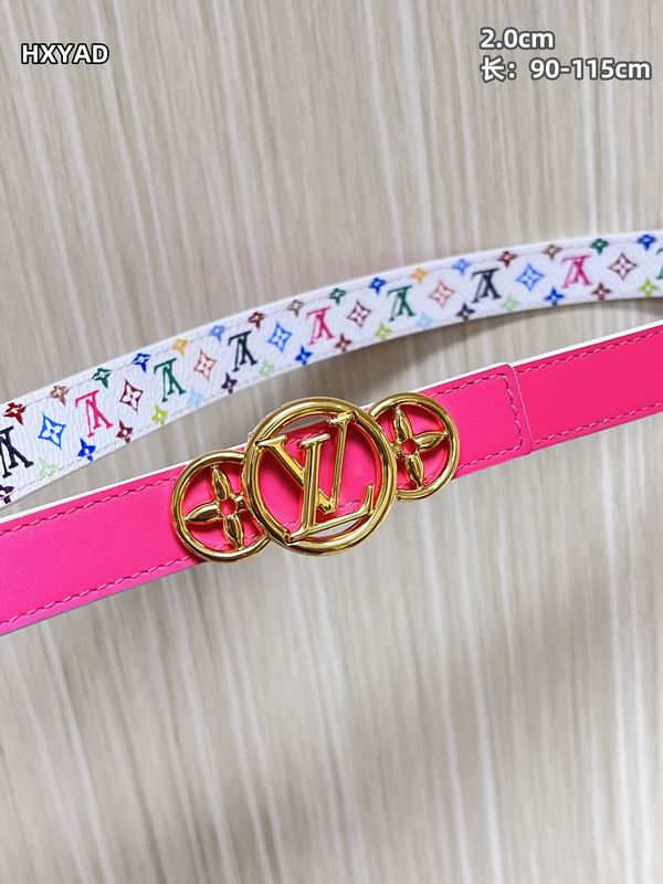 LV belt 20mmX90-115cm 8L (4)