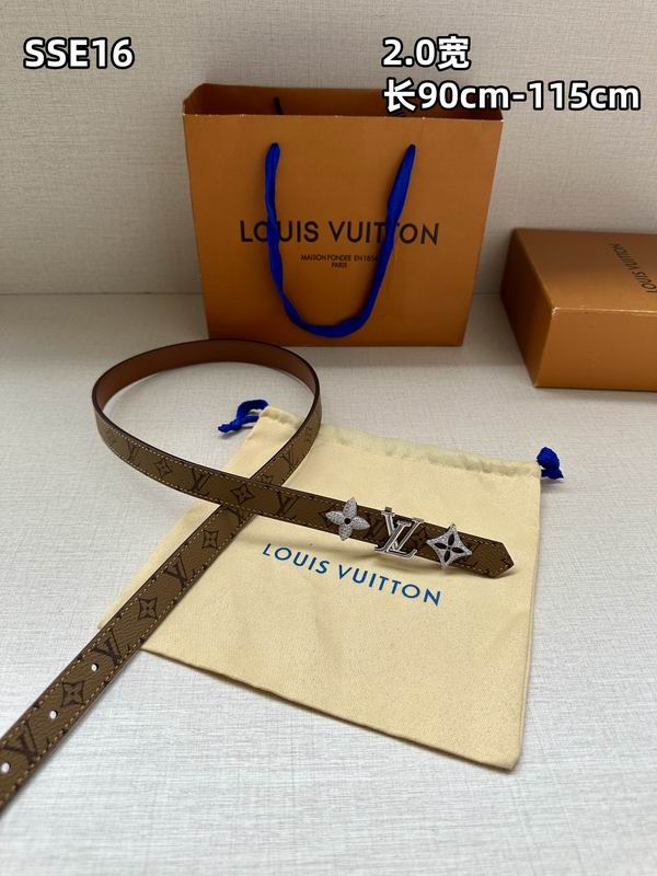 LV belt 20mmX90-115cm 8L (4)