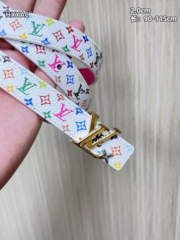 LV belt 20mmX90-115cm 8L (5)