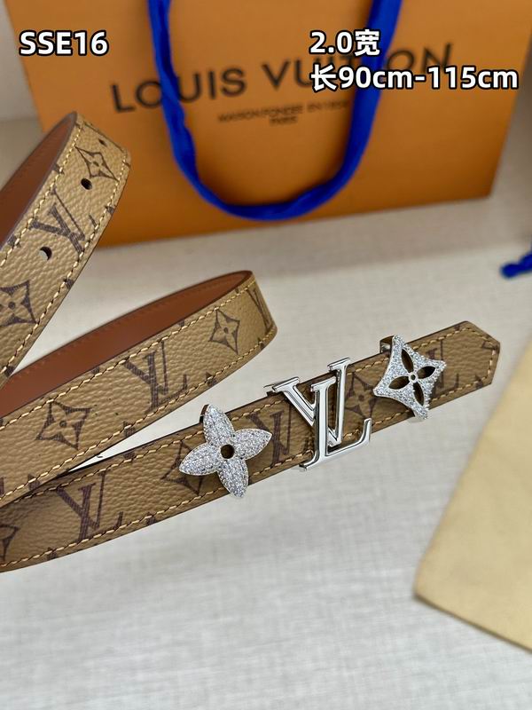 LV belt 20mmX90-115cm 8L (5)