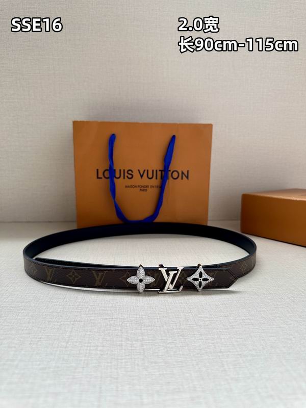 LV belt 20mmX90-115cm 8L (6)