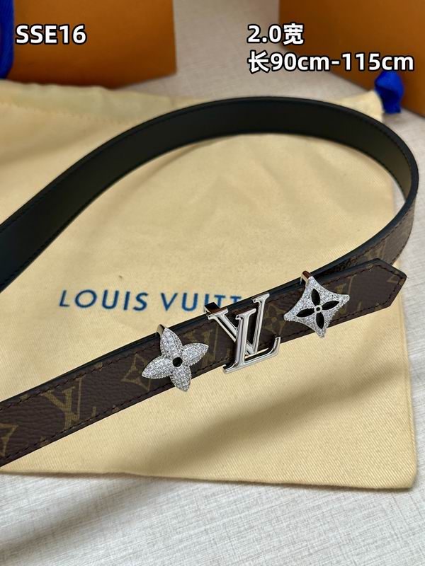LV belt 20mmX90-115cm 8L (7)