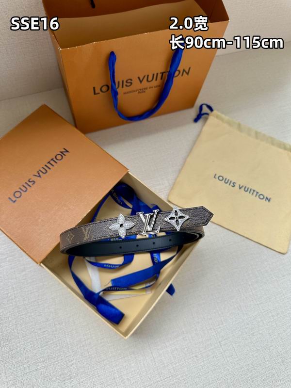 LV belt 20mmX90-115cm 8L (9)