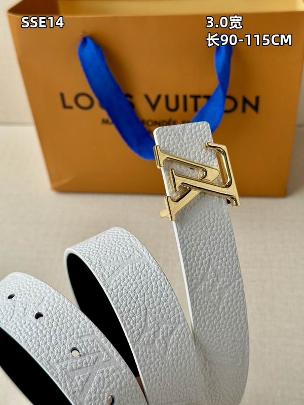 LV belt 30mmX90-115cm 8L (11)