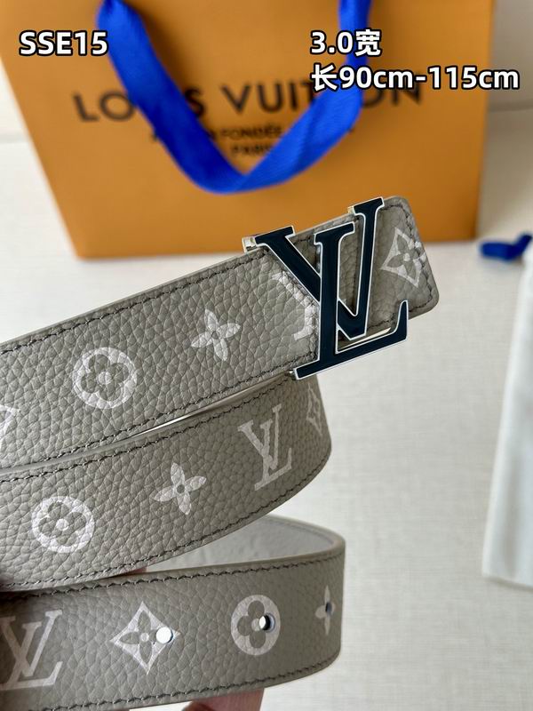 LV belt 30mmX90-115cm 8L (11)