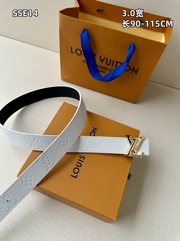 LV belt 30mmX90-115cm 8L (12)
