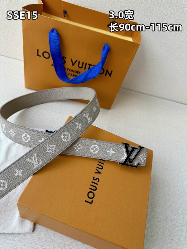 LV belt 30mmX90-115cm 8L (12)