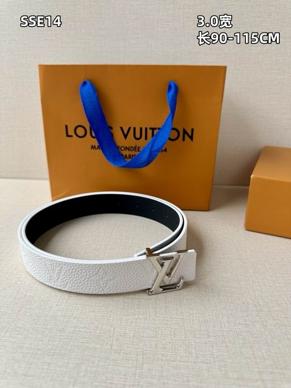 LV belt 30mmX90-115cm 8L (13)