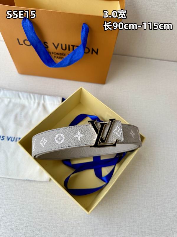 LV belt 30mmX90-115cm 8L (13)