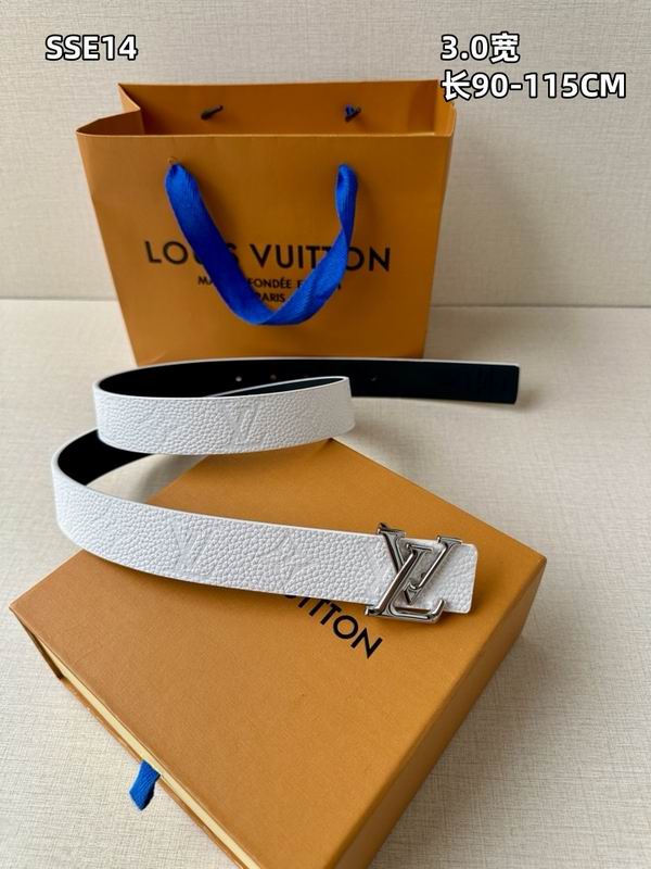 LV belt 30mmX90-115cm 8L (14)