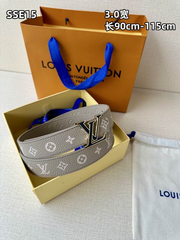 LV belt 30mmX90-115cm 8L (14)