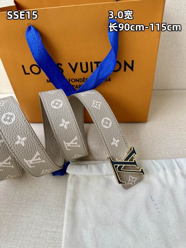 LV belt 30mmX90-115cm 8L (15)