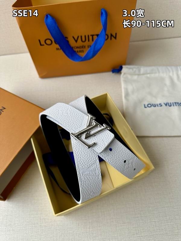 LV belt 30mmX90-115cm 8L (16)