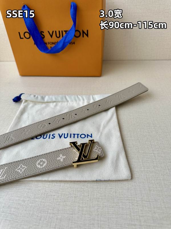 LV belt 30mmX90-115cm 8L (16)
