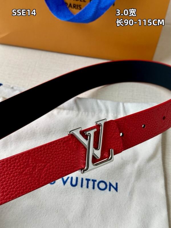 LV belt 30mmX90-115cm 8L (18)
