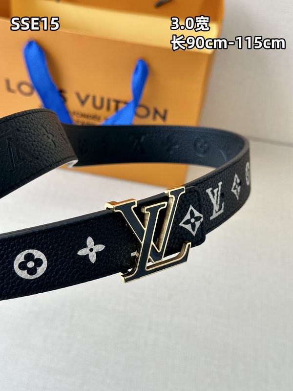 LV belt 30mmX90-115cm 8L (2)