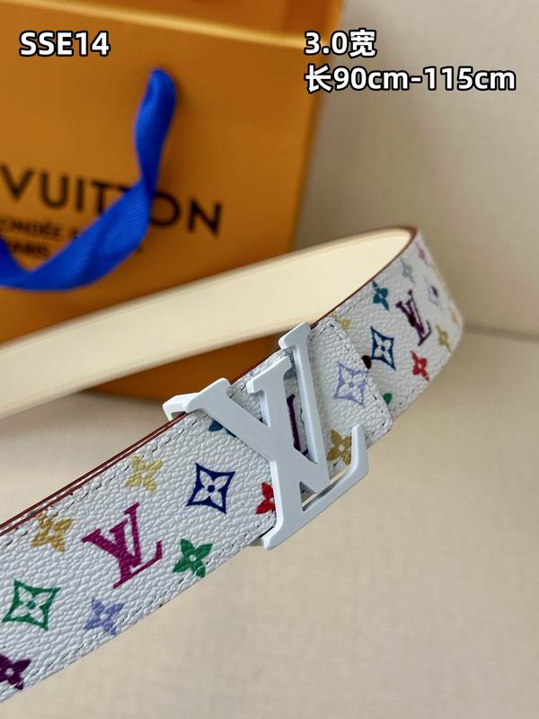 LV belt 30mmX90-115cm 8L (2)