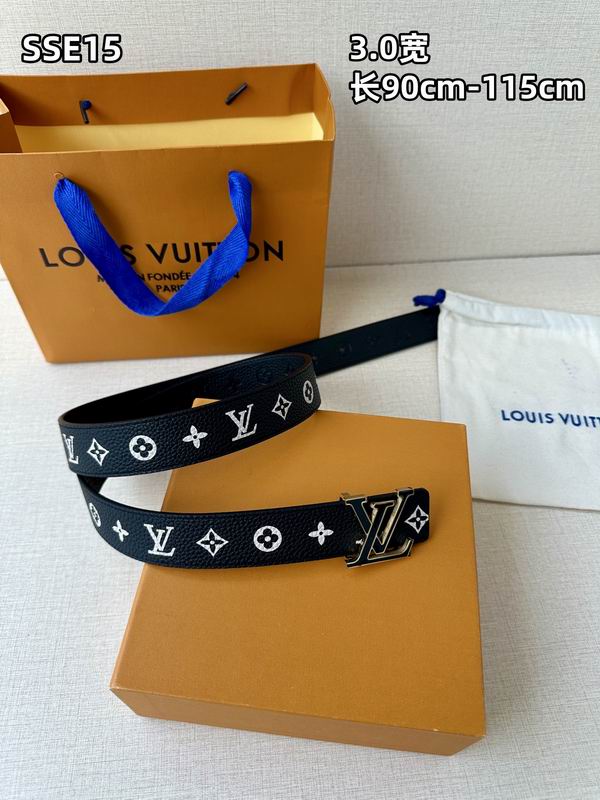 LV belt 30mmX90-115cm 8L (3)
