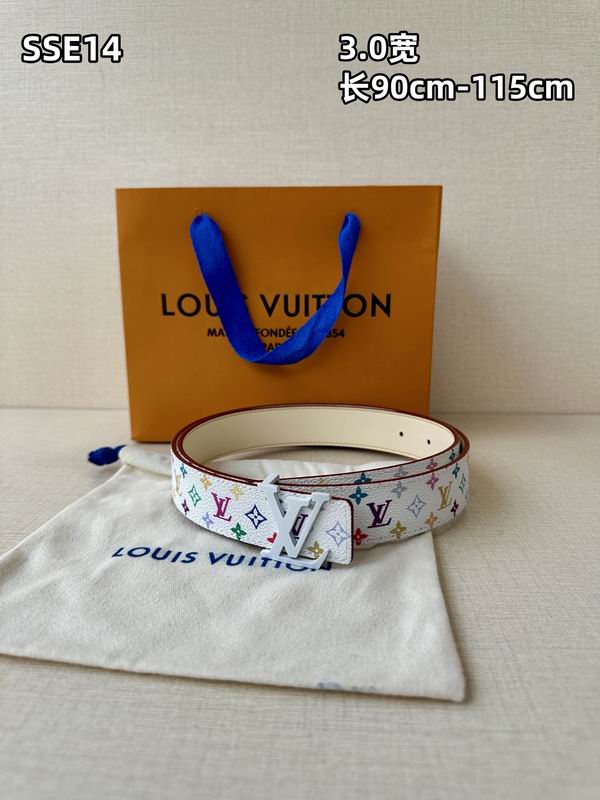 LV belt 30mmX90-115cm 8L (3)