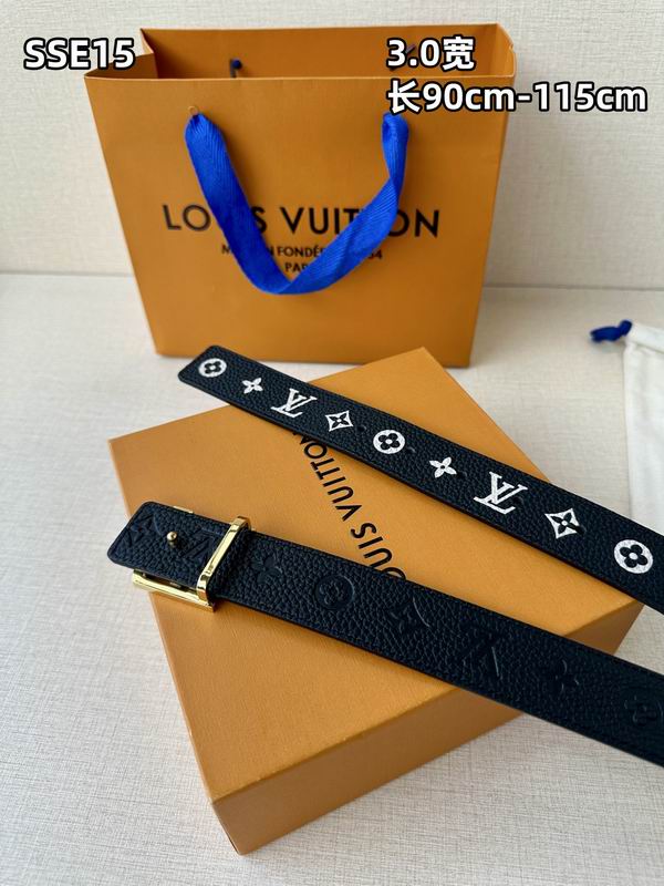LV belt 30mmX90-115cm 8L (4)
