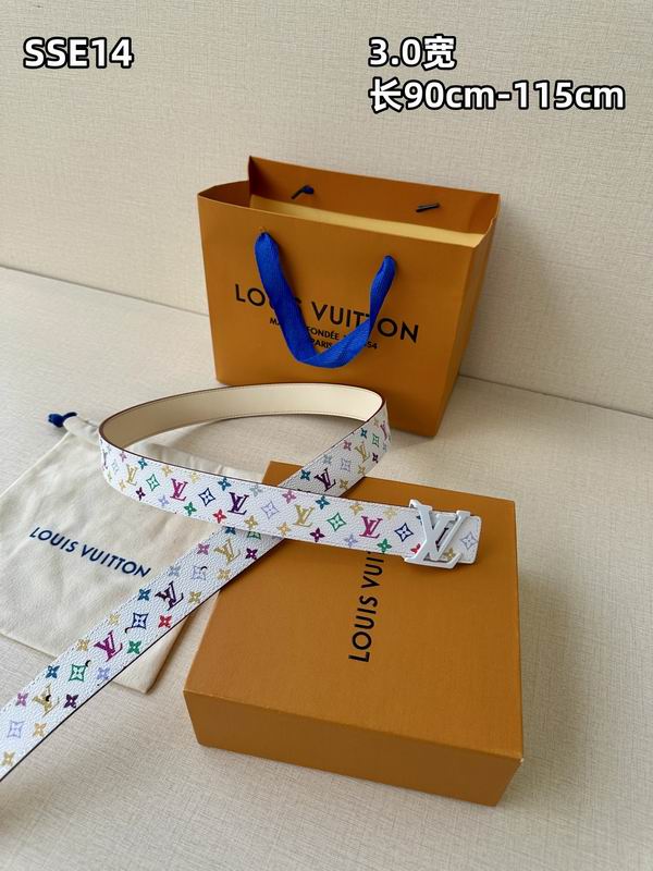LV belt 30mmX90-115cm 8L (4)