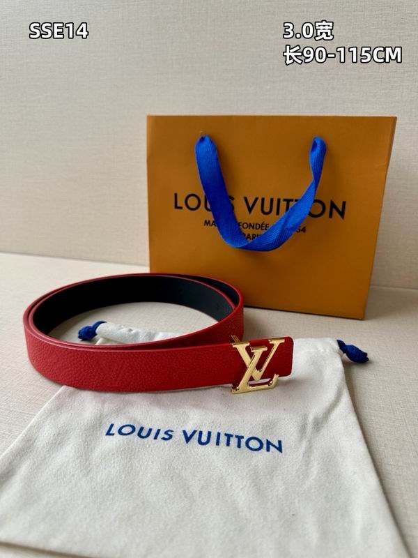 LV belt 30mmX90-115cm 8L (5)