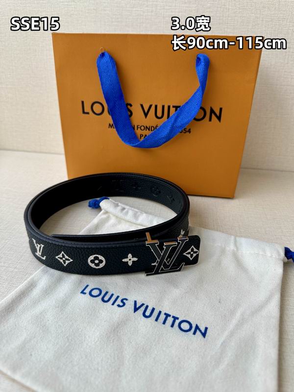 LV belt 30mmX90-115cm 8L (5)