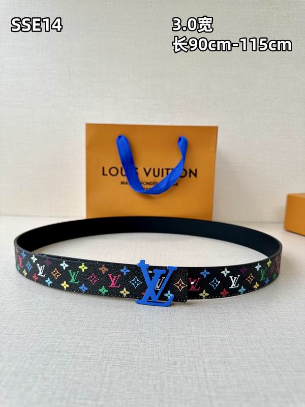 LV belt 30mmX90-115cm 8L (5)