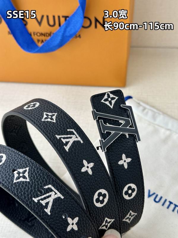 LV belt 30mmX90-115cm 8L (6)