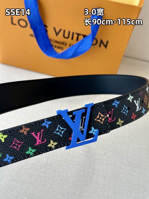 LV belt 30mmX90-115cm 8L (6)