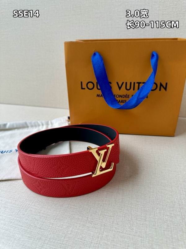 LV belt 30mmX90-115cm 8L (7)