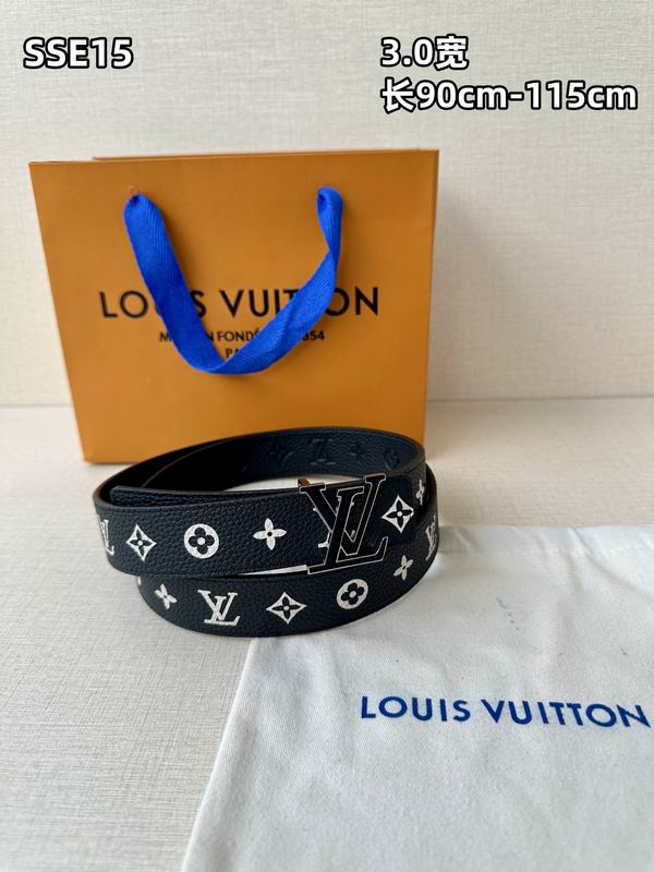 LV belt 30mmX90-115cm 8L (7)