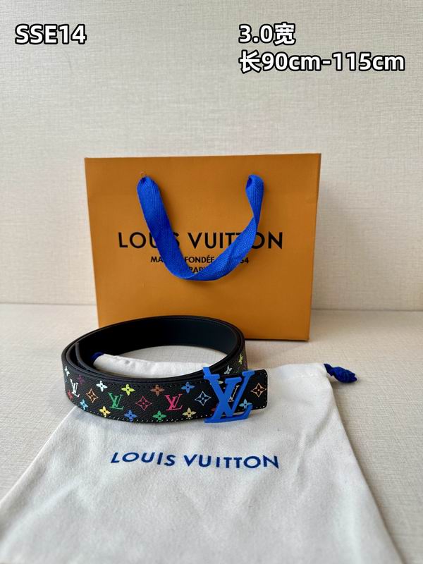 LV belt 30mmX90-115cm 8L (7)