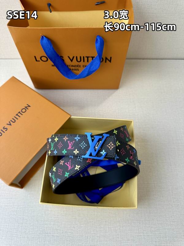 LV belt 30mmX90-115cm 8L (8)