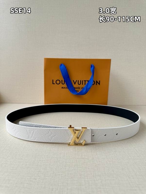LV belt 30mmX90-115cm 8L (9)
