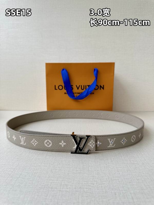 LV belt 30mmX90-115cm 8L (9)