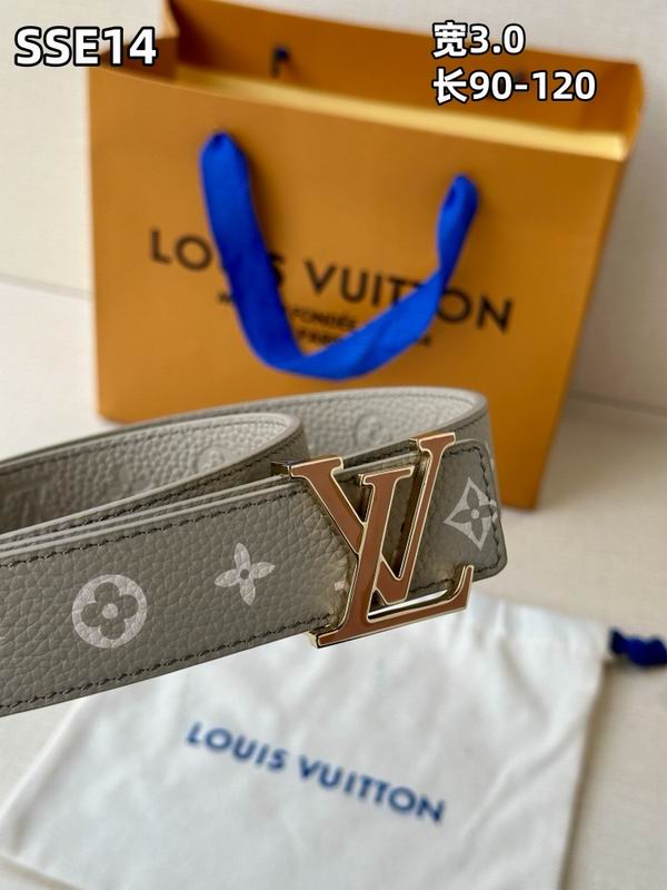 LV belt 30mmX90-120cm 8L (1)