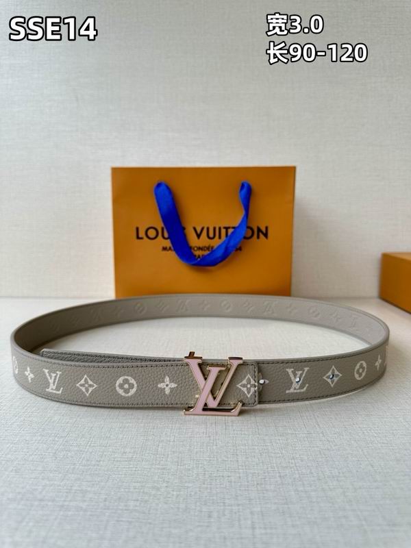 LV belt 30mmX90-120cm 8L (2)