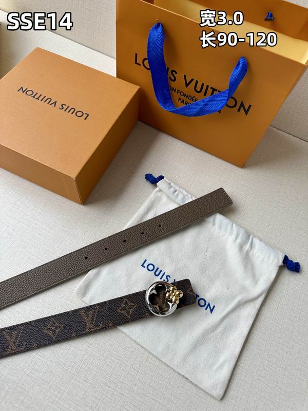 LV belt 30mmX90-120cm 8L (21)