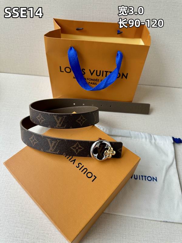 LV belt 30mmX90-120cm 8L (22)