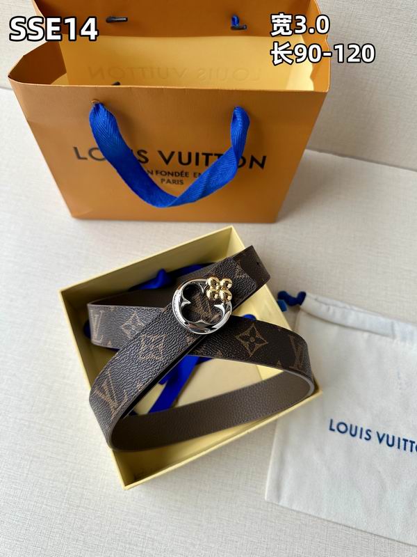 LV belt 30mmX90-120cm 8L (23)
